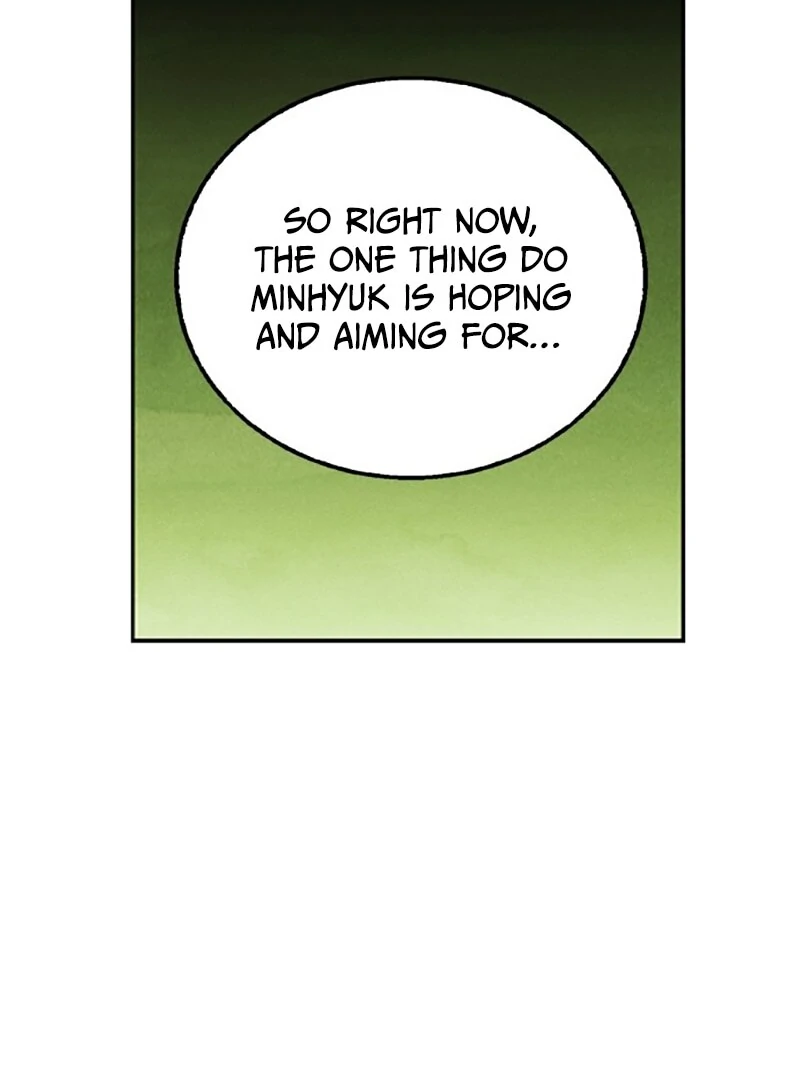Not Over Chapter 12 - page 59