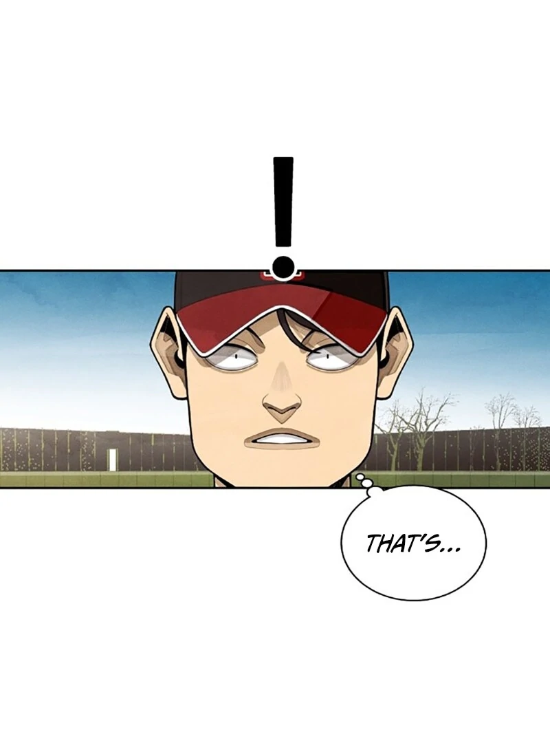 Not Over Chapter 12 - page 62