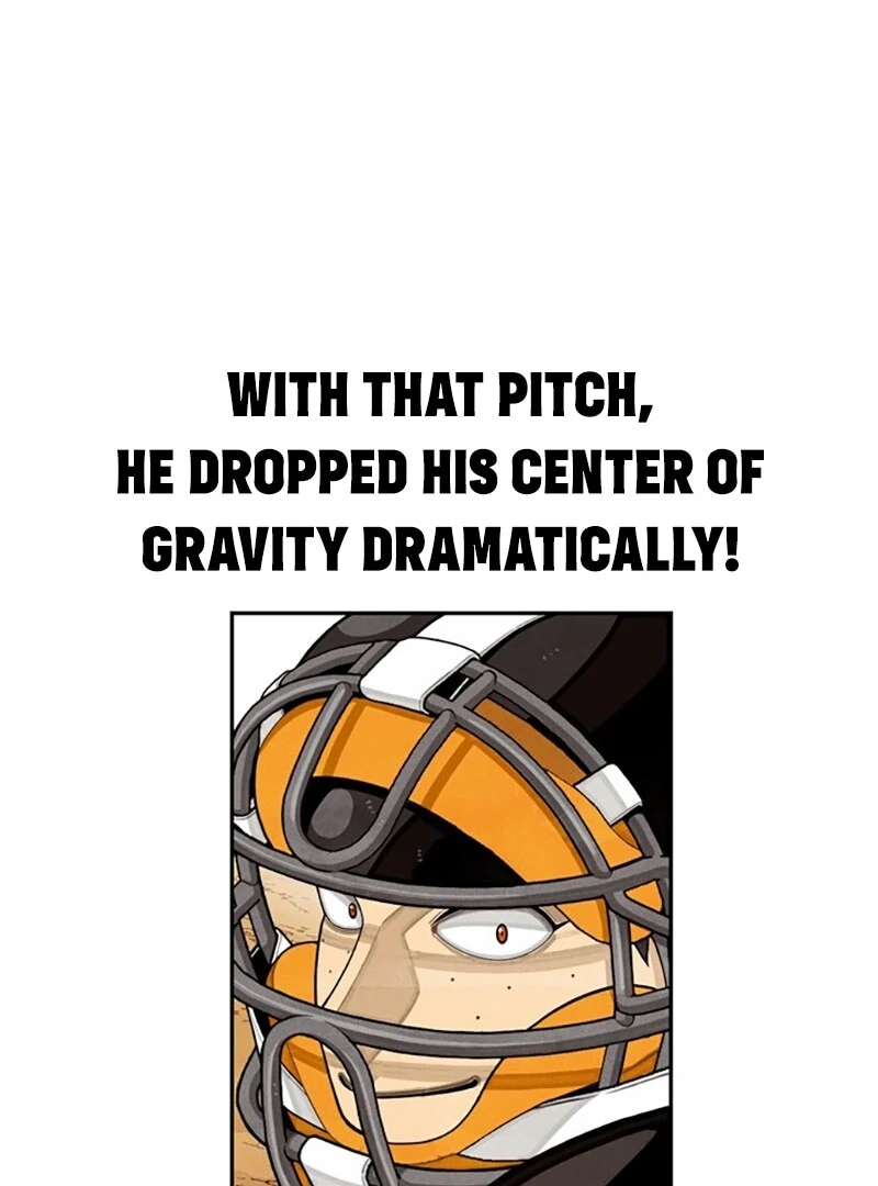 Not Over Chapter 12 - page 79