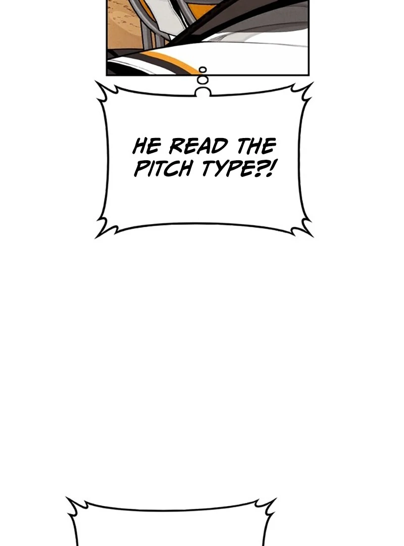 Not Over Chapter 12 - page 80