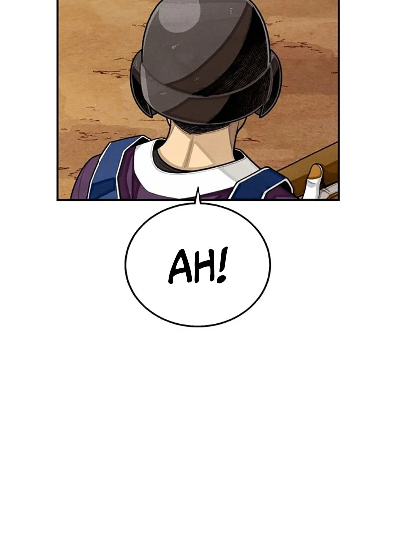 Not Over Chapter 12 - page 94