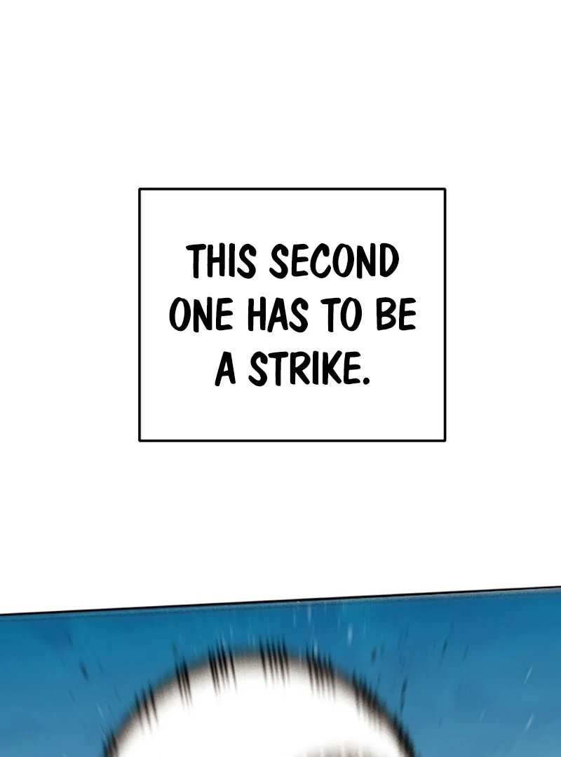Not Over Chapter 14 - page 110