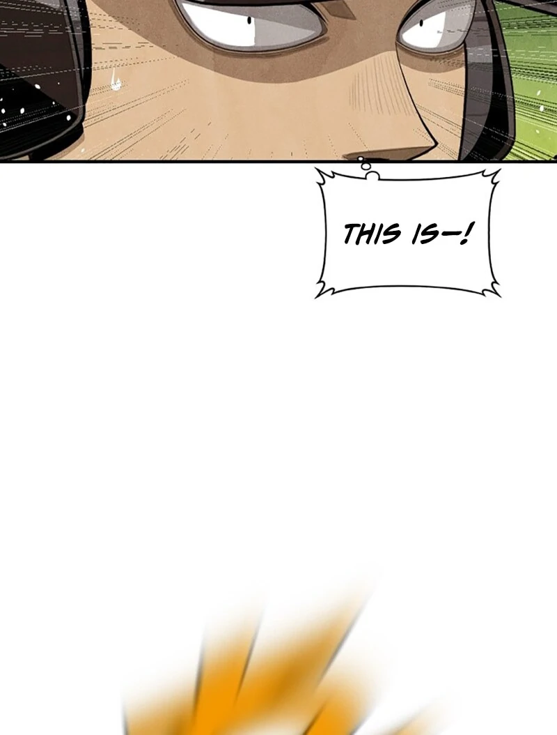 Not Over Chapter 14 - page 113