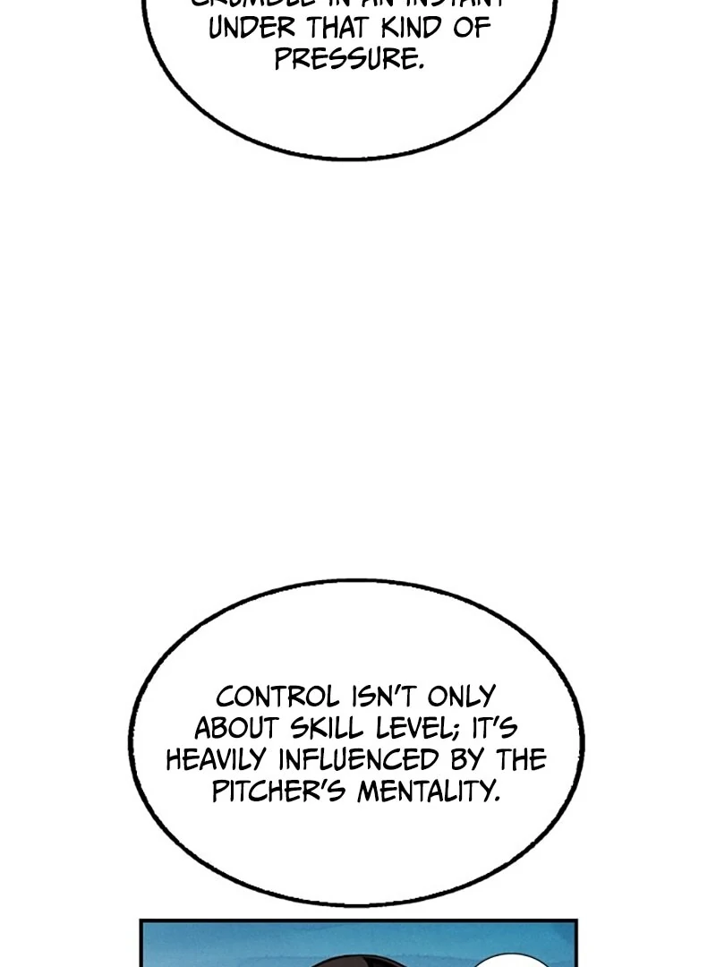 Not Over Chapter 14 - page 11