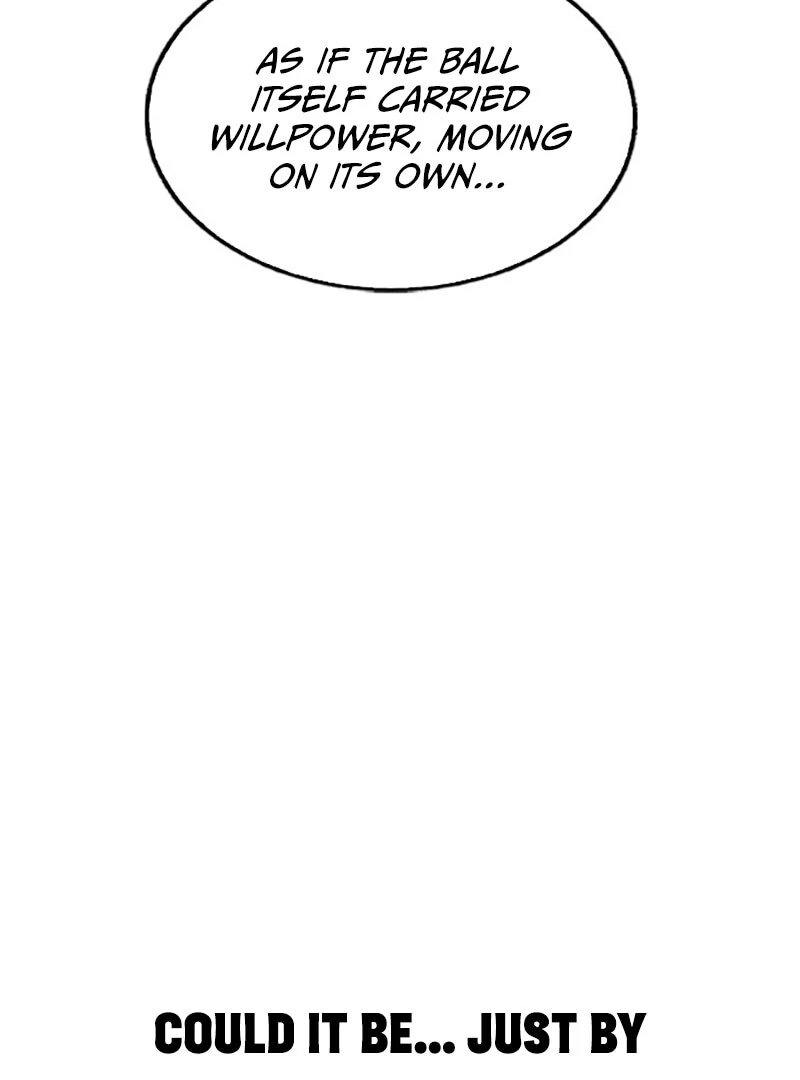 Not Over Chapter 14 - page 122