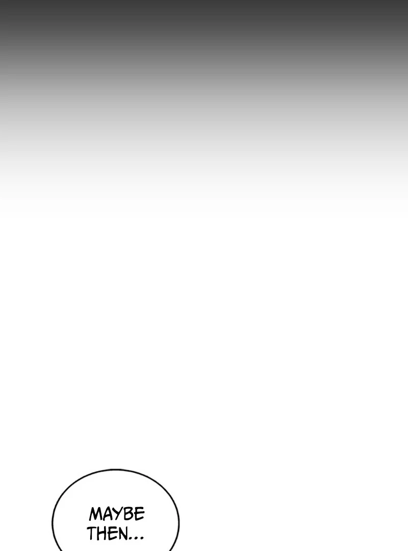 Not Over Chapter 14 - page 133