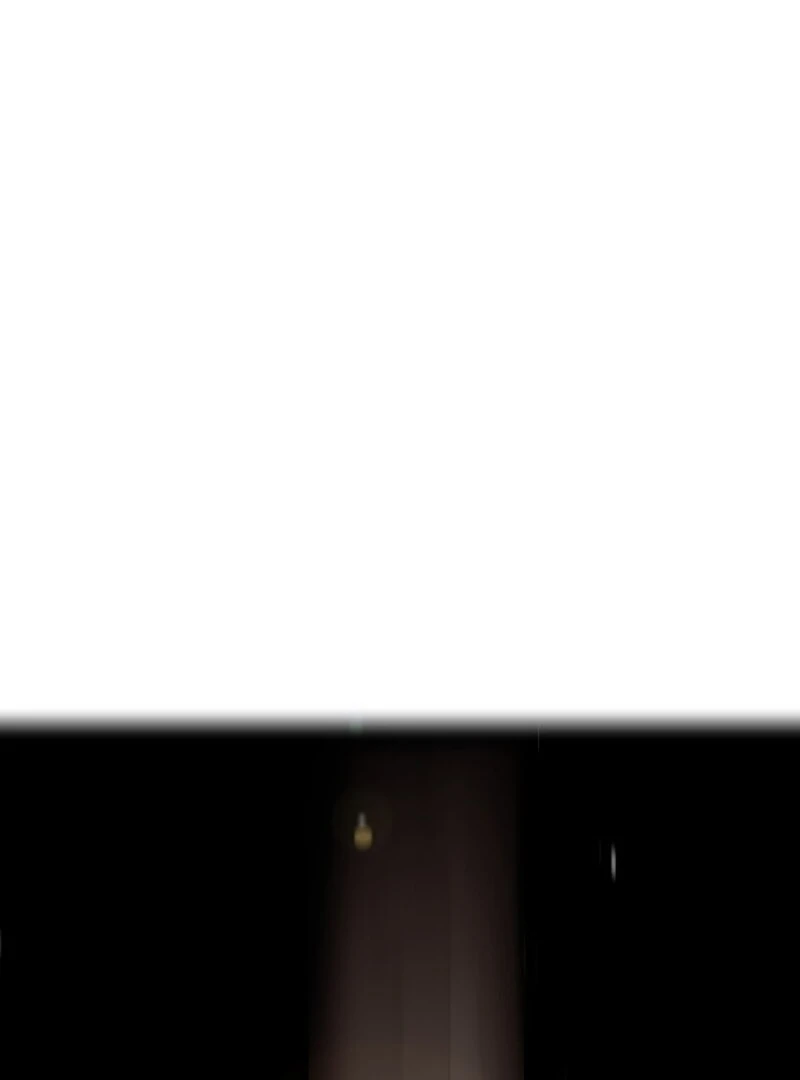 Not Over Chapter 14 - page 135