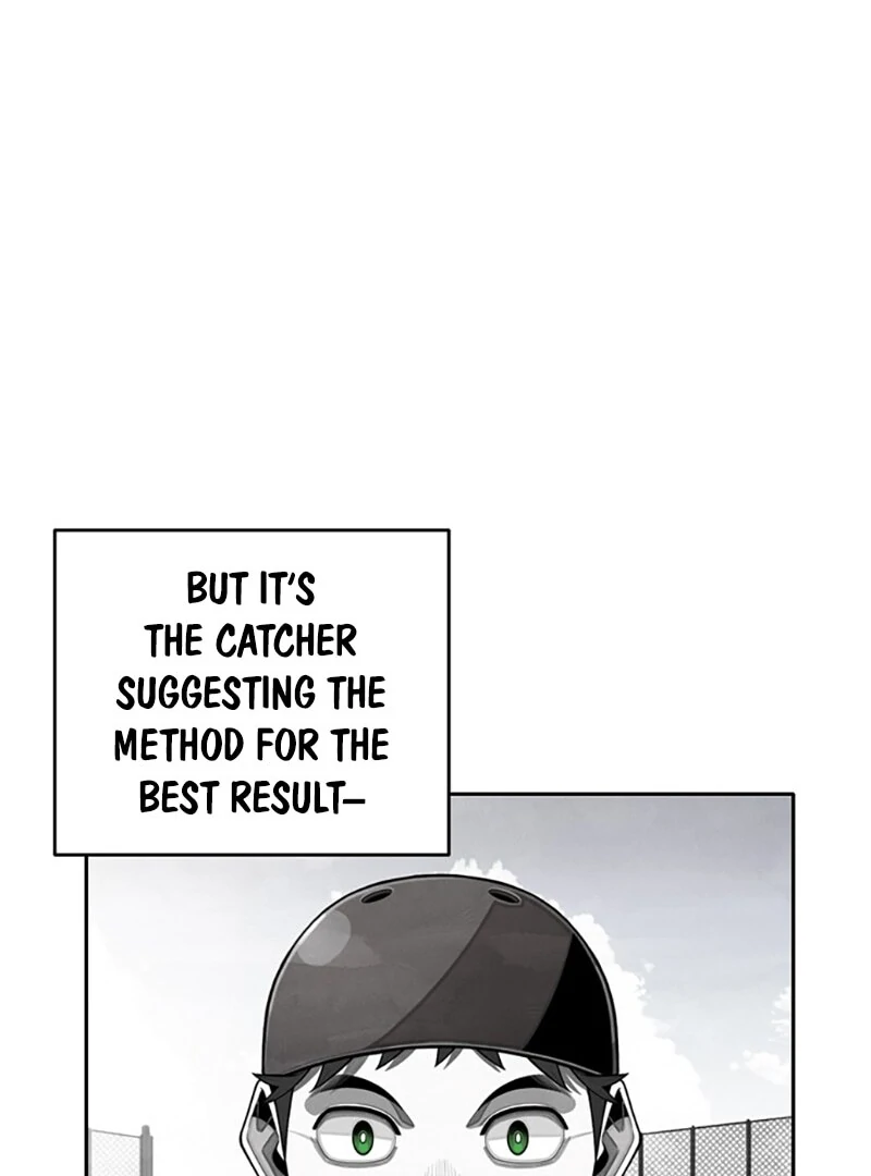 Not Over Chapter 14 - page 40