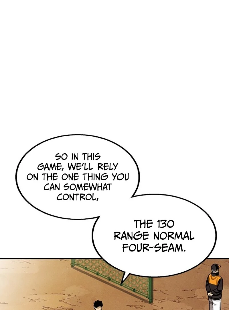Not Over Chapter 14 - page 45