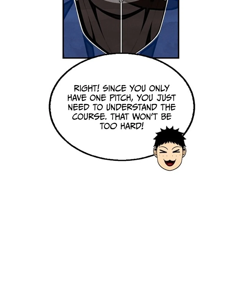 Not Over Chapter 14 - page 48