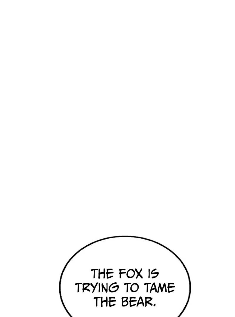 Not Over Chapter 14 - page 52