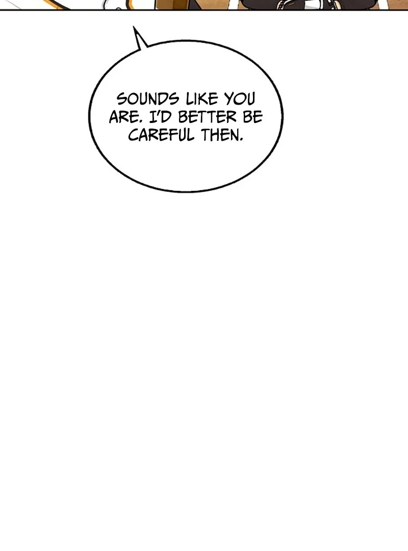 Not Over Chapter 14 - page 67