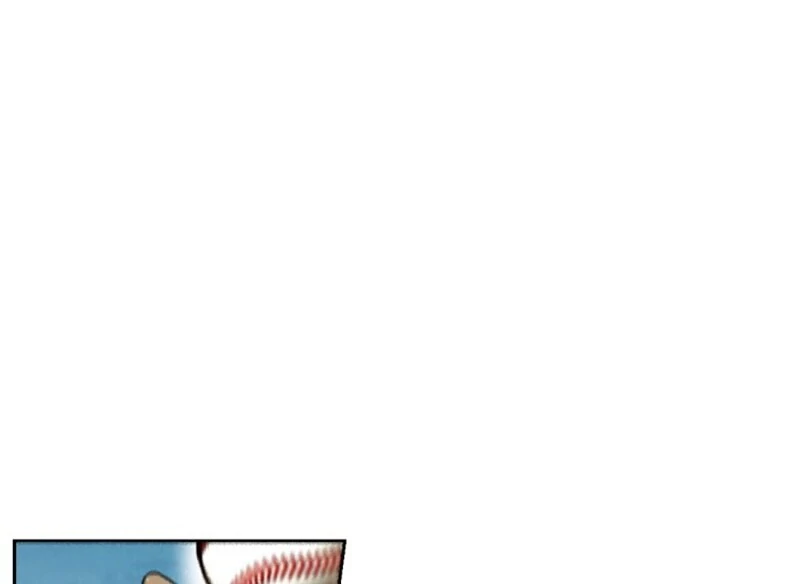 Not Over Chapter 8 - page 100