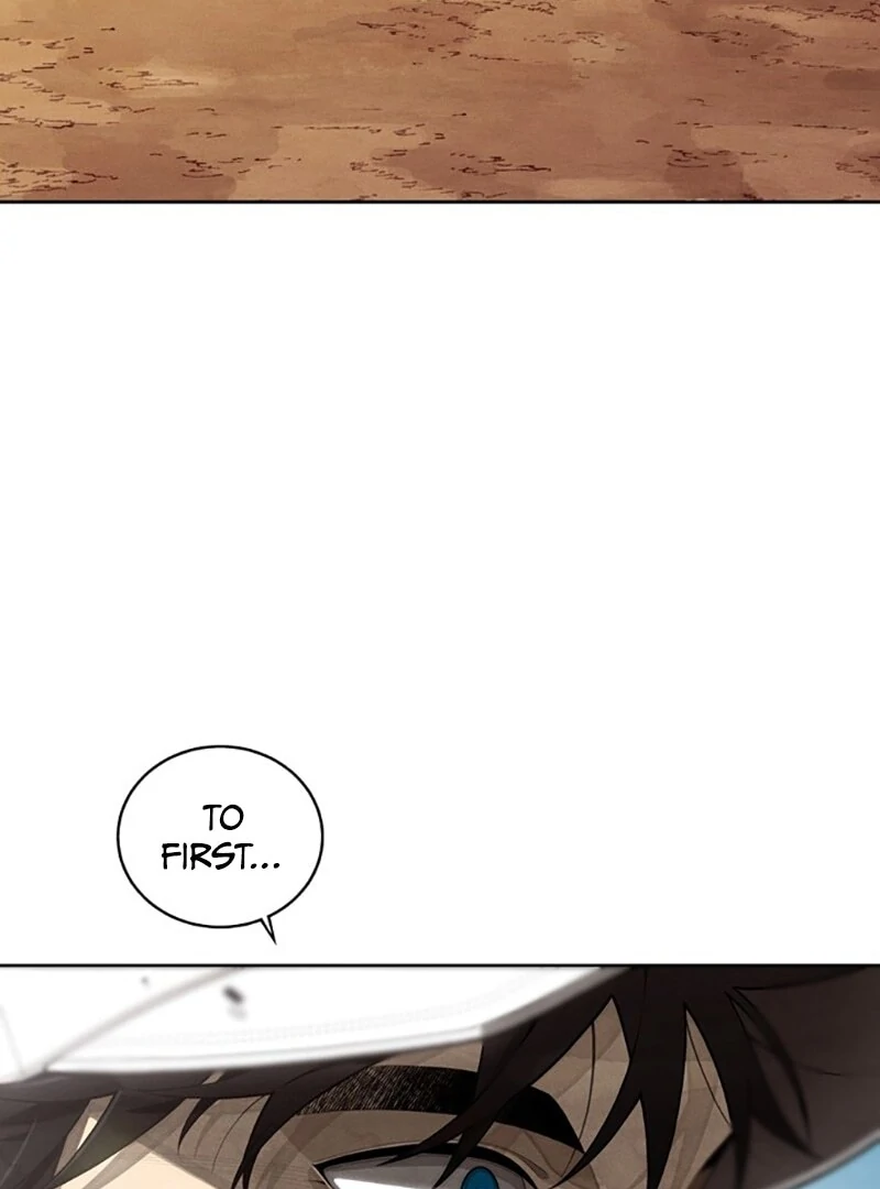 Not Over Chapter 8 - page 120