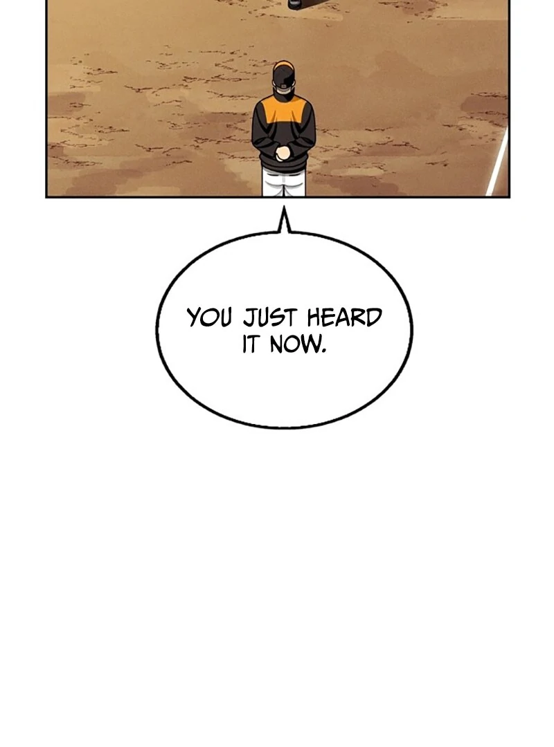 Not Over Chapter 8 - page 62