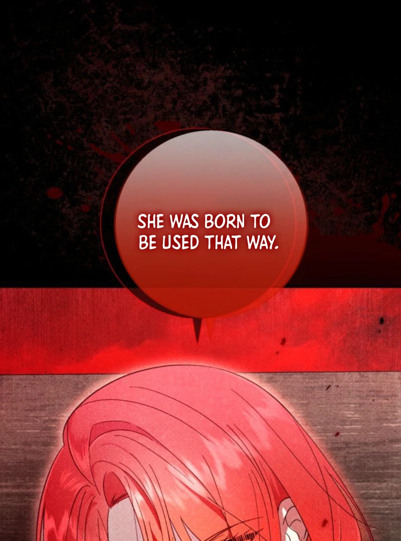 Adopting the Protagonist Changed the Genre Chapter 5 - page 9