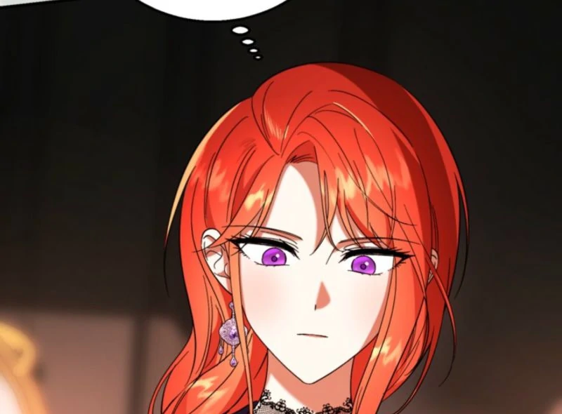 Adopting the Protagonist Changed the Genre Chapter 5 - page 99