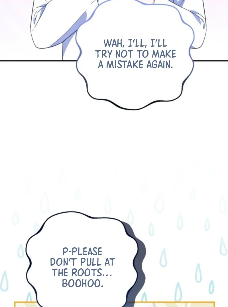 Adopting the Protagonist Changed the Genre Chapter 5 - page 106