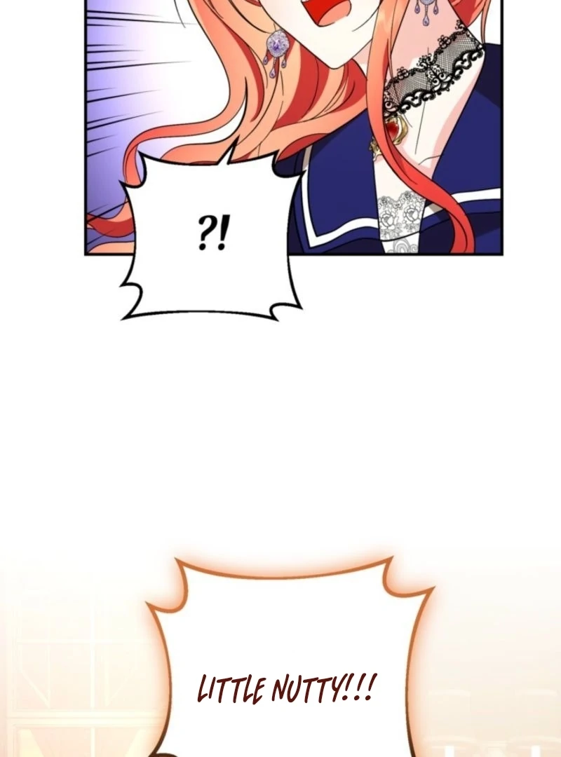 Adopting the Protagonist Changed the Genre Chapter 5 - page 109