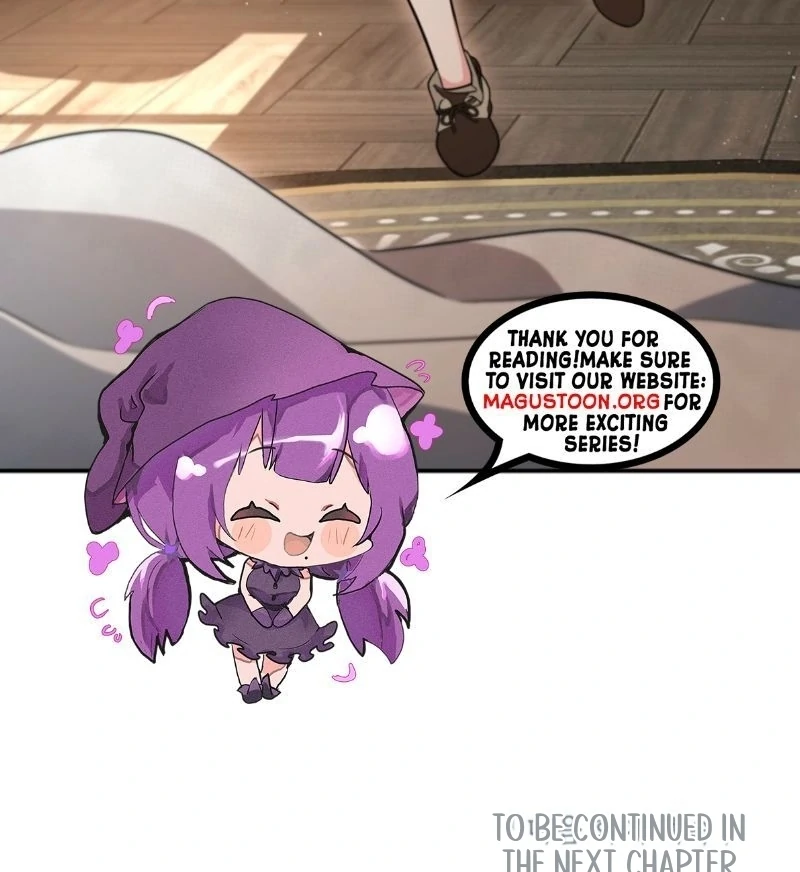 Adopting the Protagonist Changed the Genre Chapter 5 - page 111