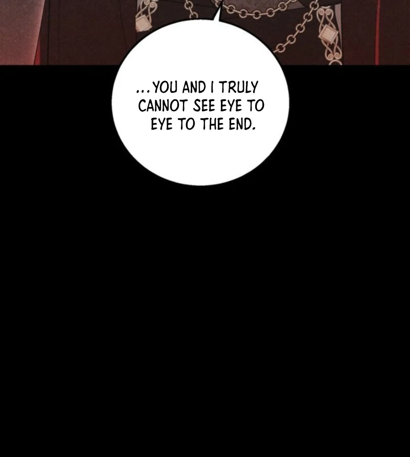 Adopting the Protagonist Changed the Genre Chapter 5 - page 12