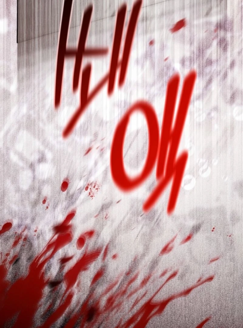 Adopting the Protagonist Changed the Genre Chapter 5 - page 15