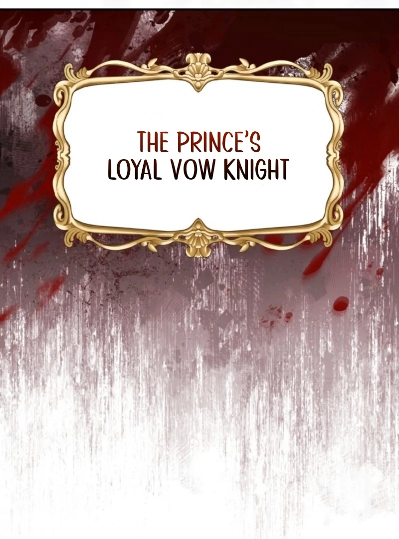 Adopting the Protagonist Changed the Genre Chapter 5 - page 17