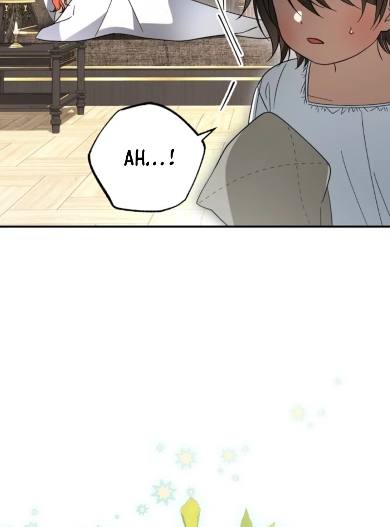 Adopting the Protagonist Changed the Genre Chapter 5 - page 22