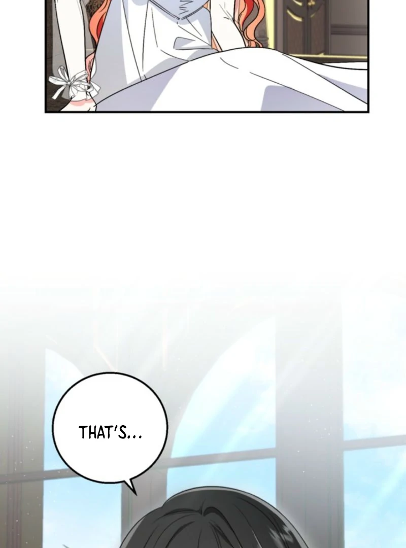 Adopting the Protagonist Changed the Genre Chapter 5 - page 27