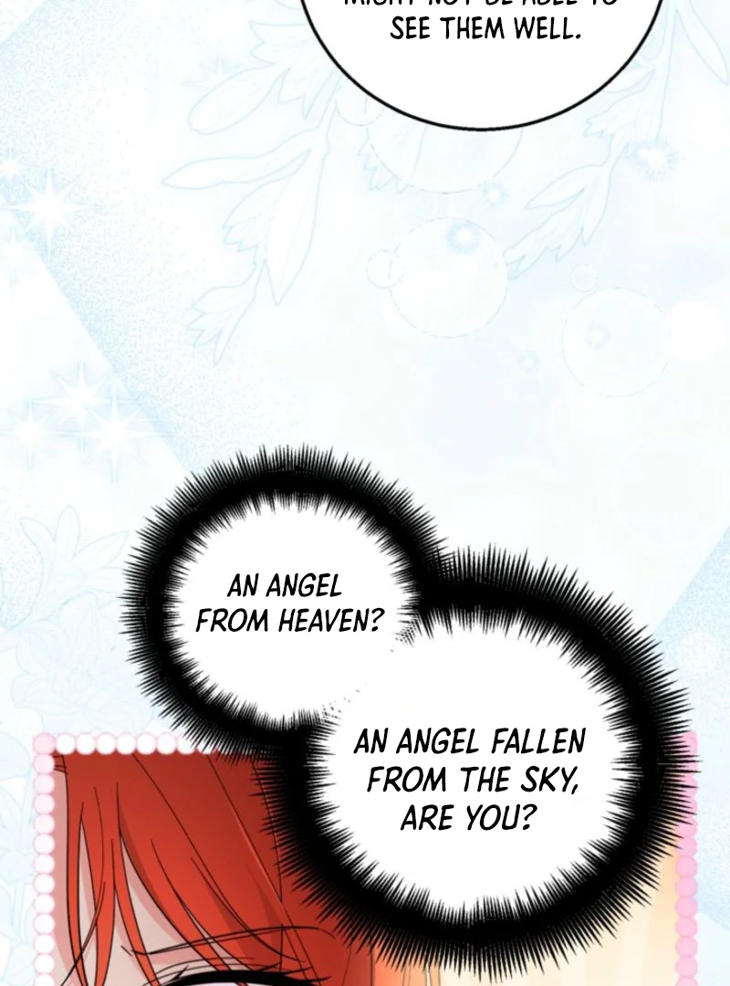 Adopting the Protagonist Changed the Genre Chapter 5 - page 32