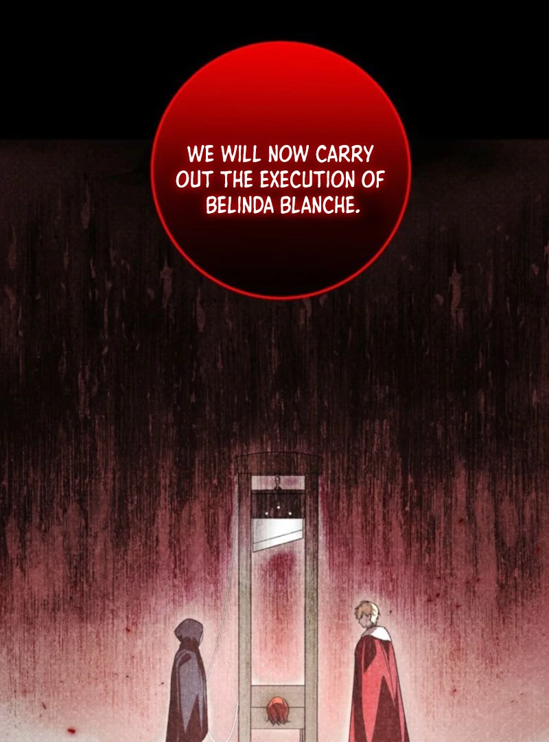 Adopting the Protagonist Changed the Genre Chapter 5 - page 3