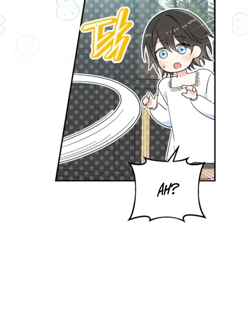 Adopting the Protagonist Changed the Genre Chapter 5 - page 39