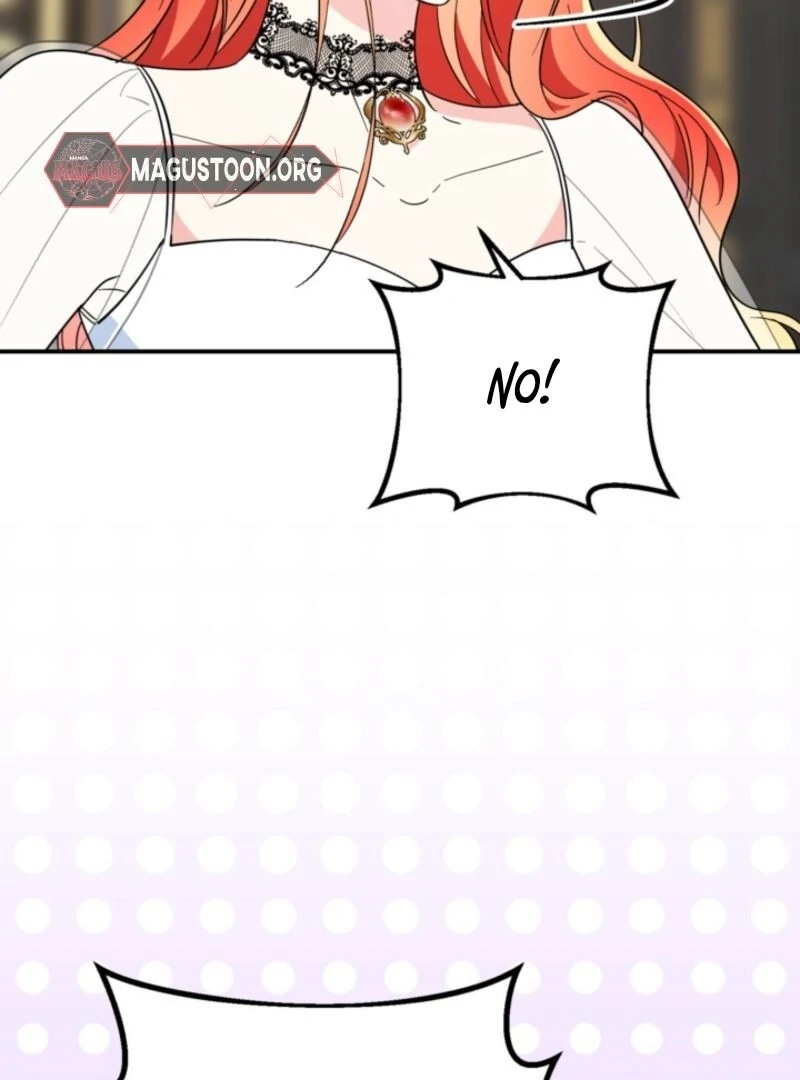 Adopting the Protagonist Changed the Genre Chapter 5 - page 44