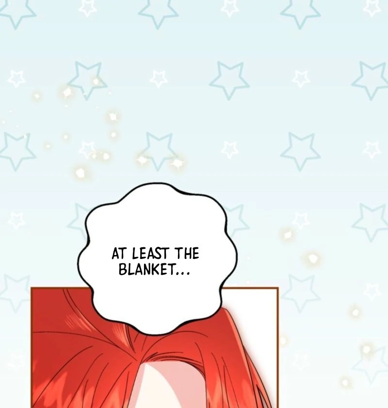 Adopting the Protagonist Changed the Genre Chapter 5 - page 48