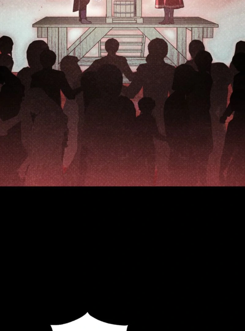 Adopting the Protagonist Changed the Genre Chapter 5 - page 4