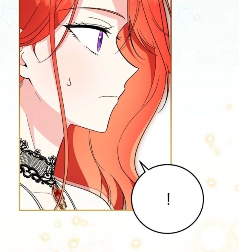 Adopting the Protagonist Changed the Genre Chapter 5 - page 49