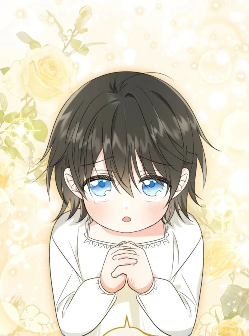 Adopting the Protagonist Changed the Genre Chapter 5 - page 50