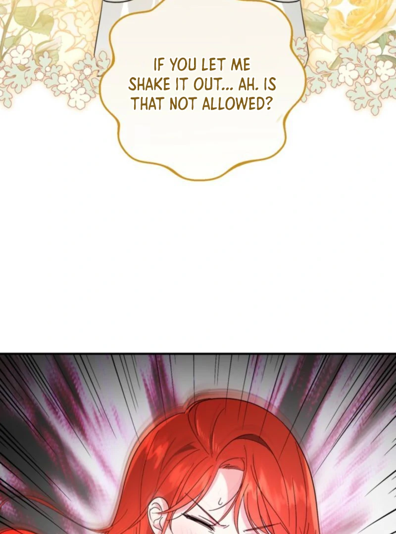 Adopting the Protagonist Changed the Genre Chapter 5 - page 51