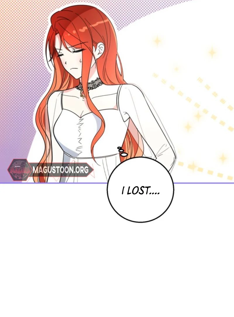 Adopting the Protagonist Changed the Genre Chapter 5 - page 55