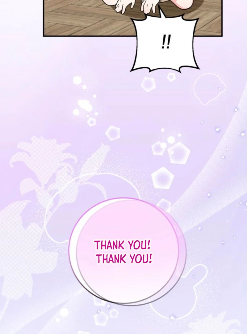 Adopting the Protagonist Changed the Genre Chapter 5 - page 57