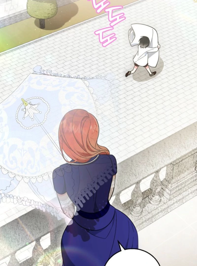 Adopting the Protagonist Changed the Genre Chapter 5 - page 59