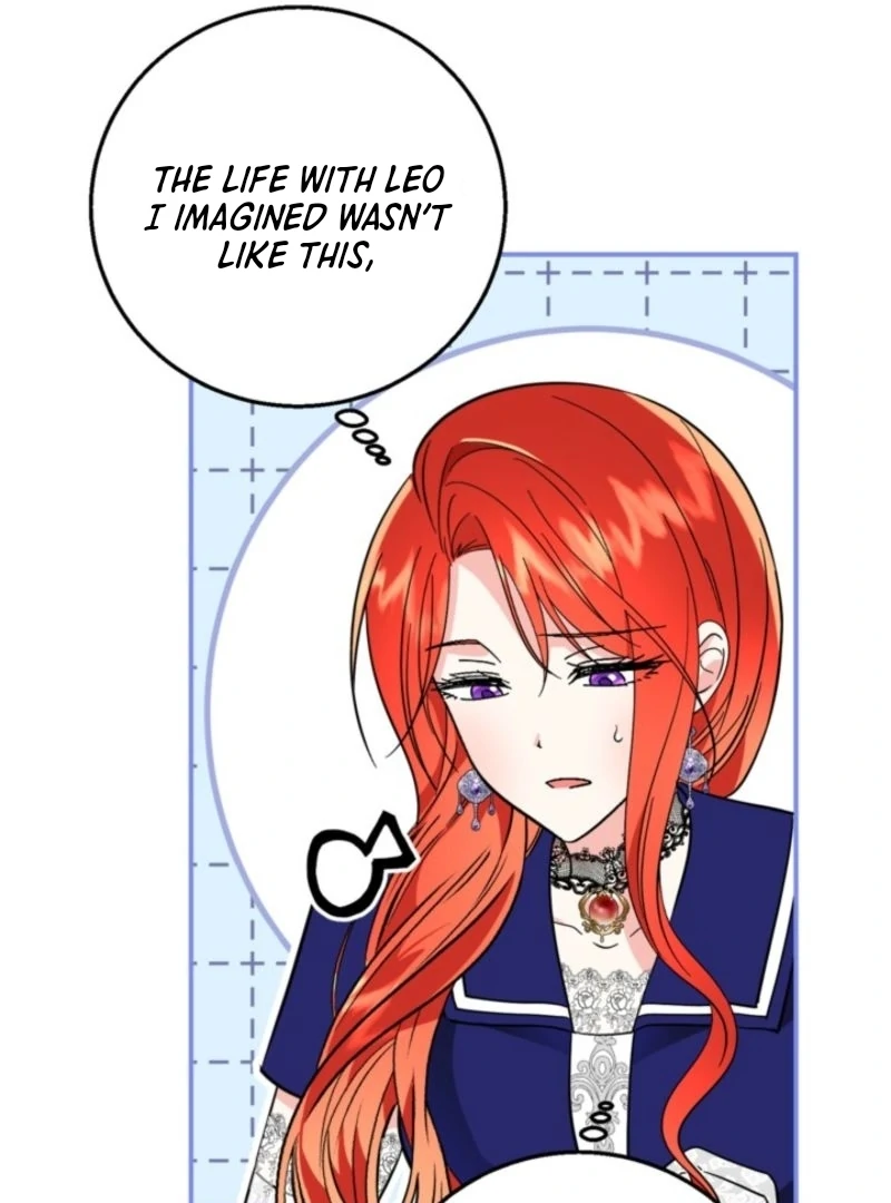 Adopting the Protagonist Changed the Genre Chapter 5 - page 63