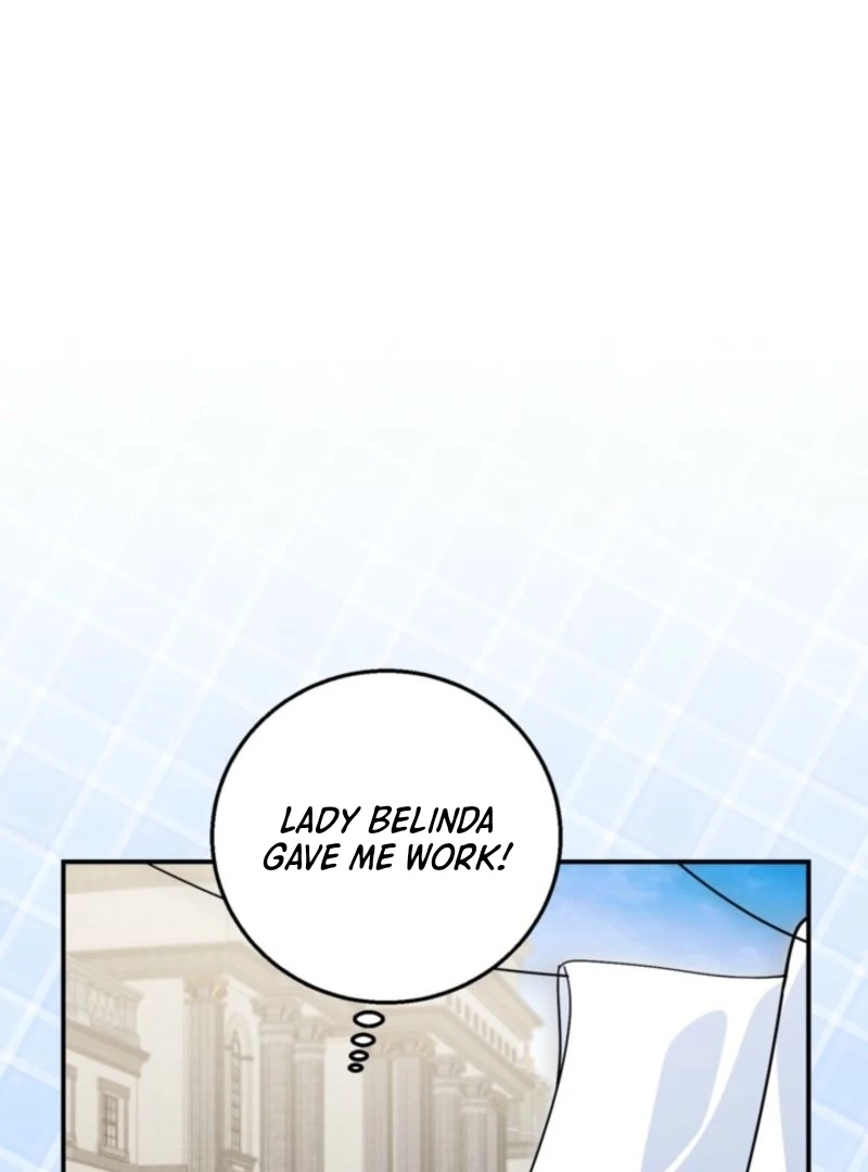 Adopting the Protagonist Changed the Genre Chapter 5 - page 66