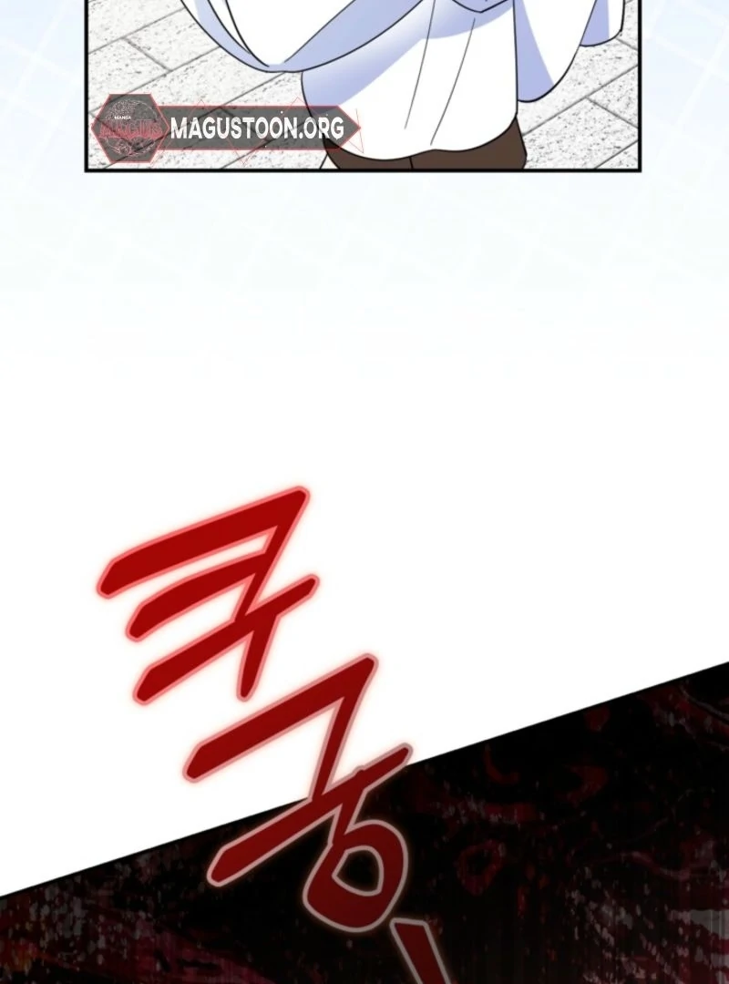 Adopting the Protagonist Changed the Genre Chapter 5 - page 69