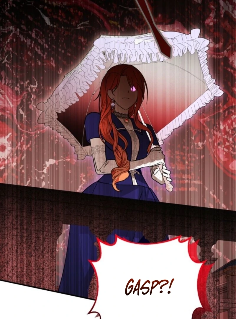 Adopting the Protagonist Changed the Genre Chapter 5 - page 70