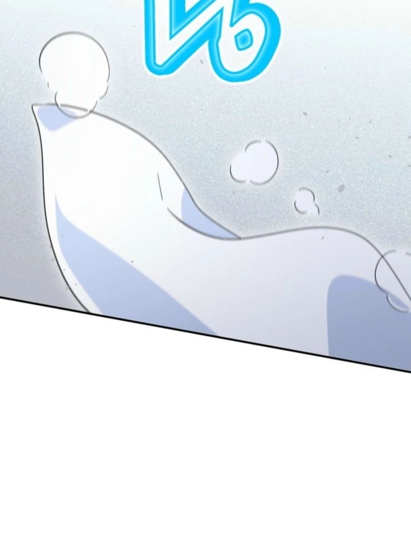 Adopting the Protagonist Changed the Genre Chapter 5 - page 73