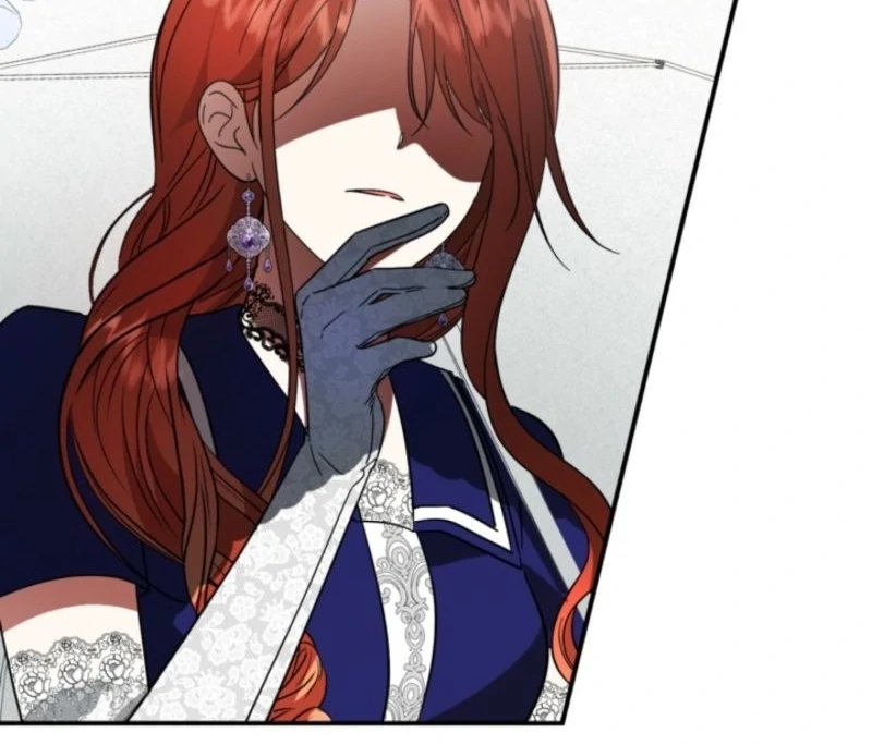 Adopting the Protagonist Changed the Genre Chapter 5 - page 75