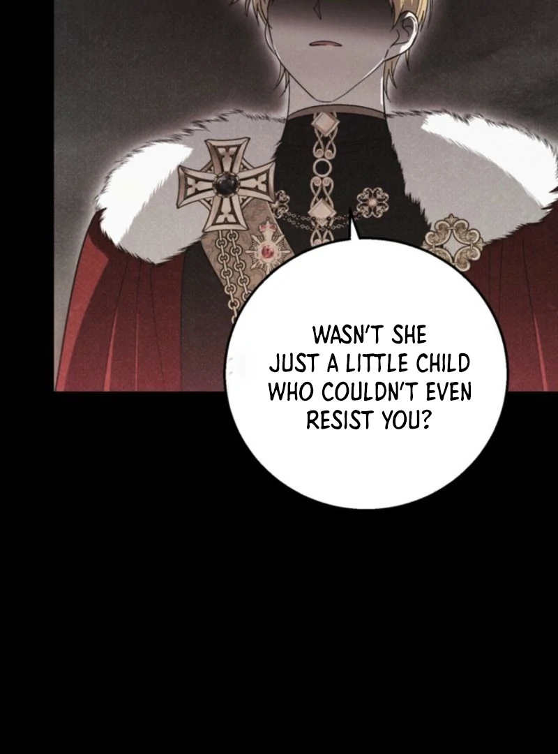 Adopting the Protagonist Changed the Genre Chapter 5 - page 7