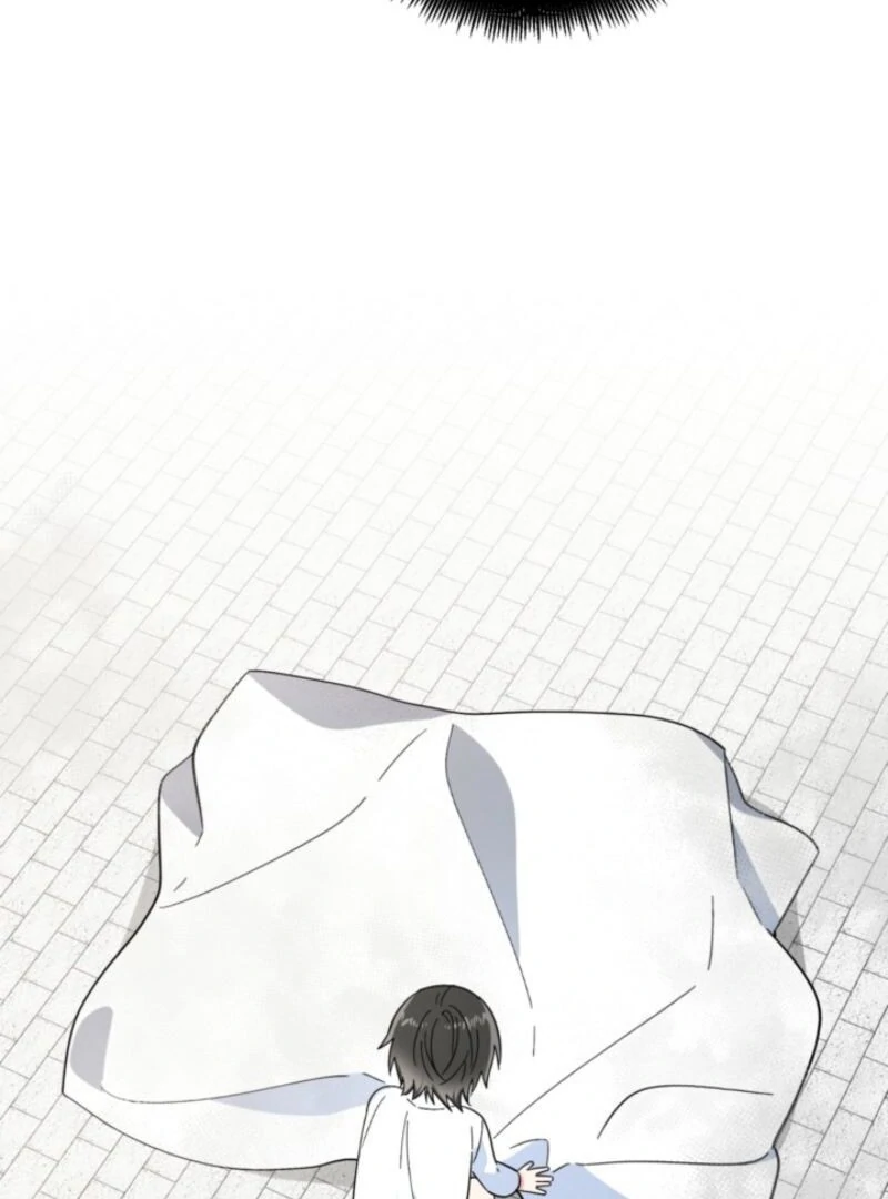 Adopting the Protagonist Changed the Genre Chapter 5 - page 81