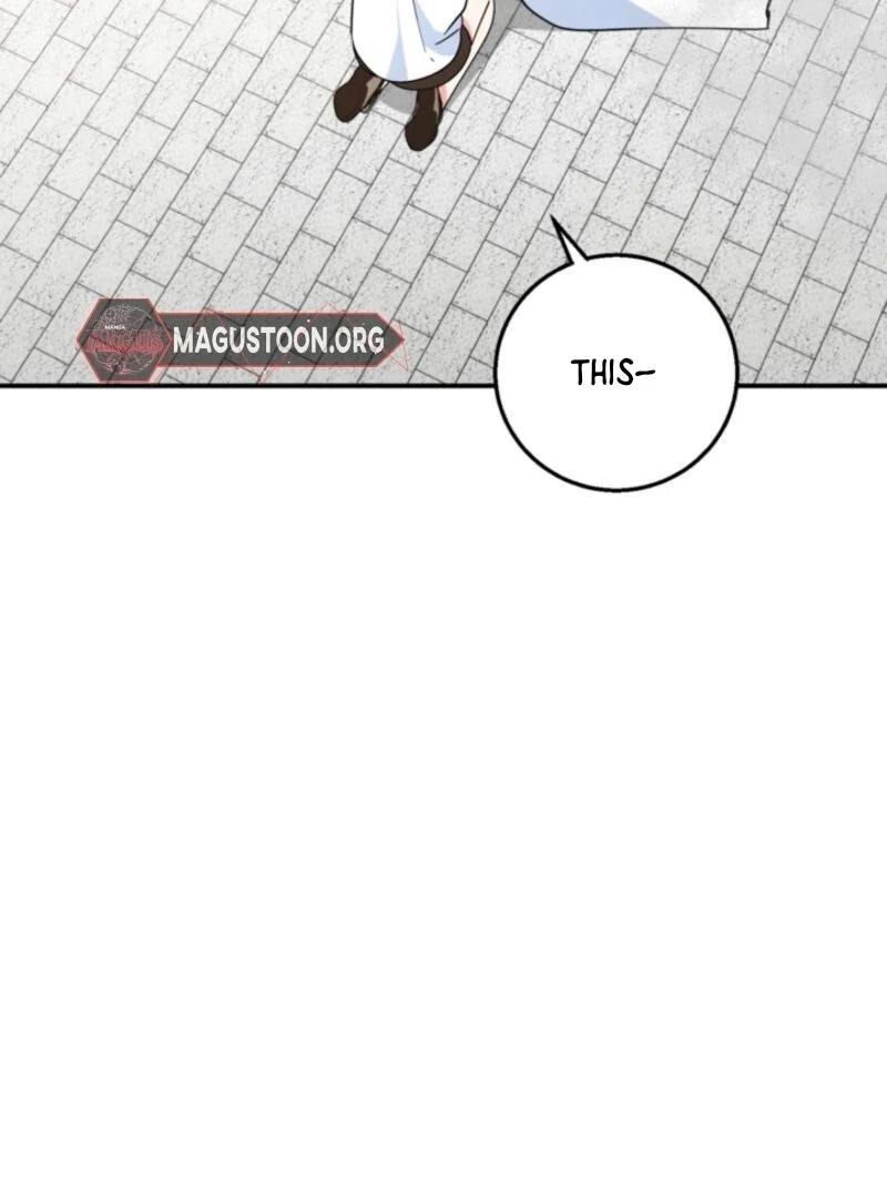 Adopting the Protagonist Changed the Genre Chapter 5 - page 82